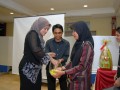 Tn CyberNight09 135